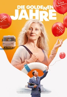 Auksiniai metai filmo online nuotraukos