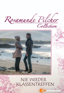 Rosamunde Pilcher: Nie wieder Klassentreffen filmo online nuotraukos