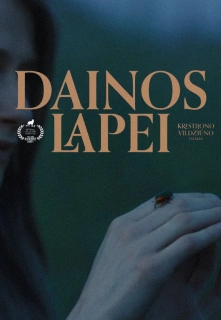 Dainos lapei filmo online nuotraukos