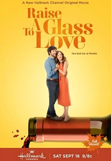 Raise a Glass to Love filmo online nuotraukos