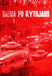 Diena po rytojaus filmo online nuotraukos