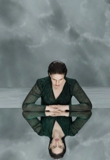 Metropolitan Opera: Tristan Und Isolde filmo online nuotraukos