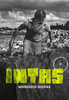 Intas. Mosėdžio Sizifas filmo online nuotraukos