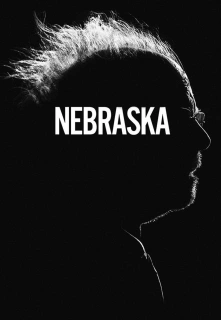 Nebraska filmo online nuotraukos