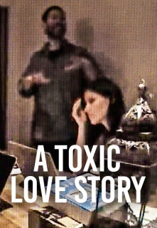 Toxic filmo online nuotraukos