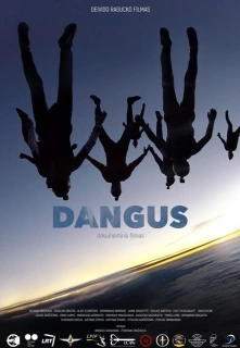 Dangus filmo online nuotraukos