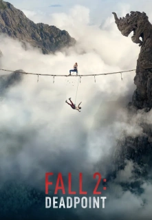 Svaiginantis Aukštis 2 filmo online nuotraukos