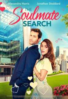 The Soulmate Search filmo online nuotraukos