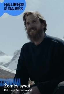 Žemės Syvai filmo online nuotraukos
