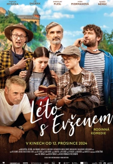 Tramberko pilies gelbėtojai filmo online nuotraukos