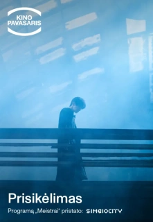 Prisikėlimas filmo online nuotraukos