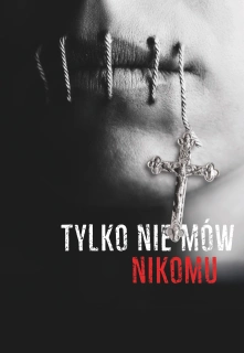 Tik niekam nesakyk filmo online nuotraukos