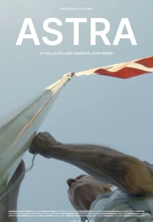 Astra filmo online nuotraukos