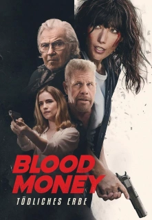 Joe Baby filmo online nuotraukos