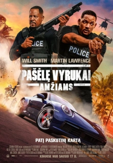 Pašėlę vyrukai amžiams filmo online nuotraukos