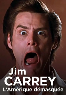 Jimas Carrey’is. Amerika be kaukės filmo online nuotraukos