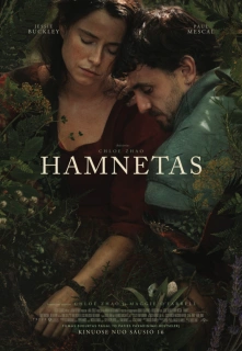Hamnetas filmo online nuotraukos
