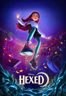 Kerų Karalystė filmo online nuotraukos