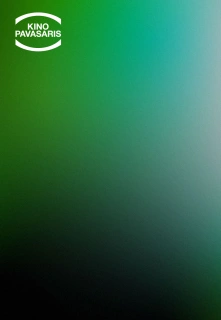 Kp26: Tortas Diktatoriui filmo online nuotraukos