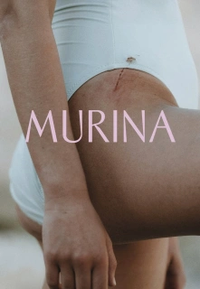 Murena filmo online nuotraukos