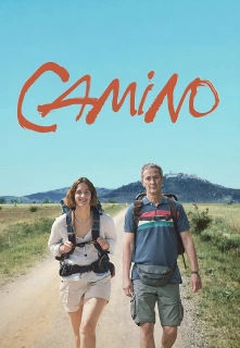 Camino filmo online nuotraukos