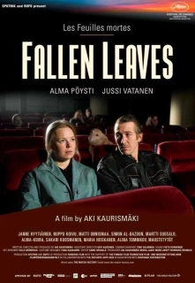 Nukritę lapai filmo online nuotraukos