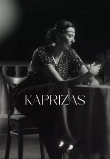 Kaprizas filmo online nuotraukos