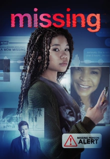 Pradingusi filmo online nuotraukos