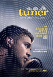 Tuner filmo online nuotraukos