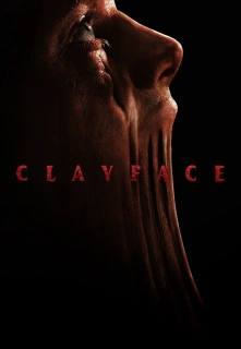 Clayface filmo online nuotraukos
