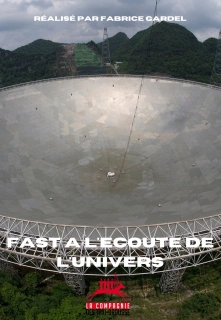 FAST. Dangaus akis filmo online nuotraukos