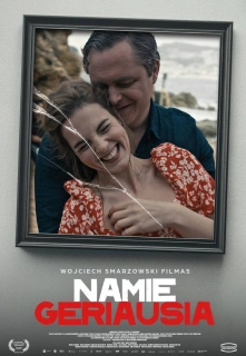 Kp26: Namie Geriausia filmo online nuotraukos