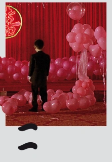 Kp26: Viens Ir Du filmo online nuotraukos