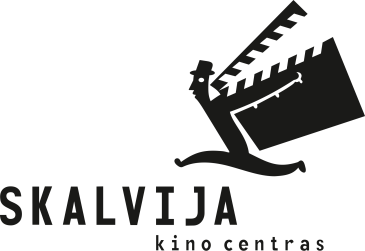Skalvija