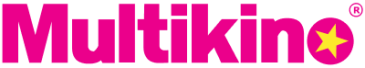 Multikino