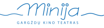 Minija