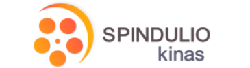 Spindulio kinas