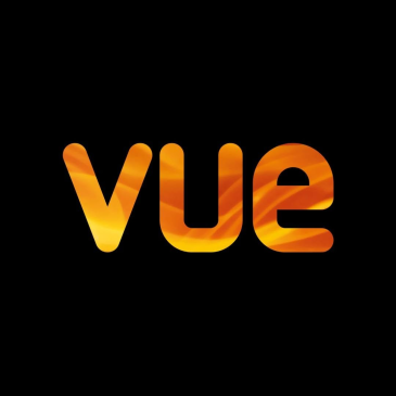 Vue