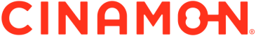 Cinamon Kaunas Mega