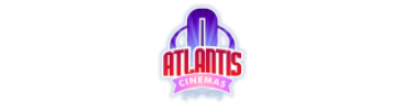 Atlantis