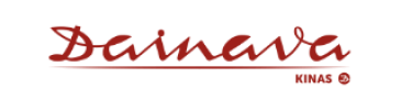 Dainava