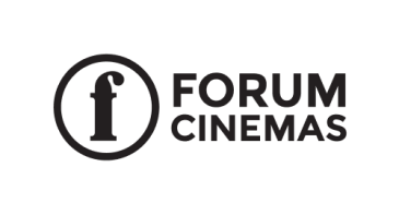 Forum Cinemas Klaipėdoje