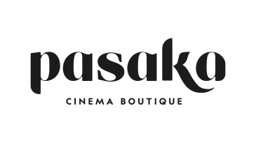 Senamiesčio Pasaka
