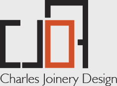 CJD logo
