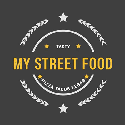Mystreetfood87 à Limoges