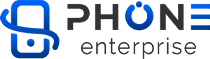 Shop logo