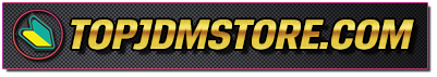 Shop logo