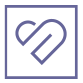 Shop logo