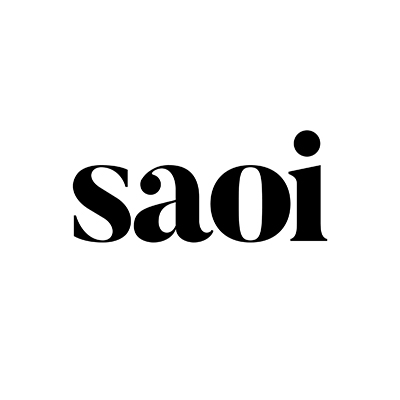 Shop logo