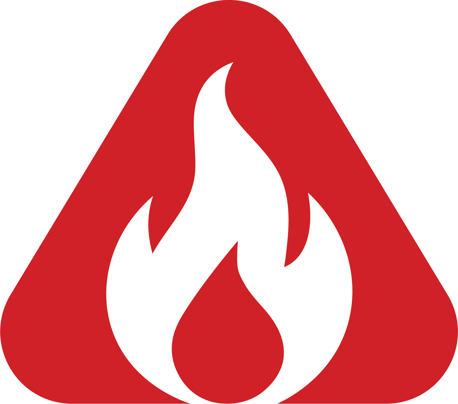 Shop logo